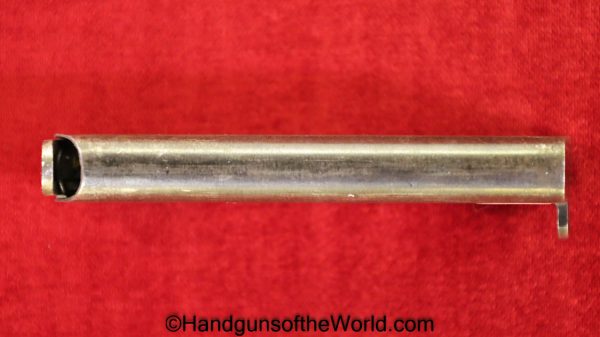 Astra 300, .380 caliber Magazine Clip - Image 3