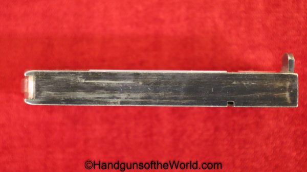 Astra 300, .380 caliber Magazine Clip - Image 4