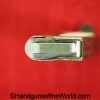 Astra 300, .380 caliber Magazine Clip - Image 5