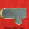 Astra 300, .380 caliber Magazine Clip - Image 6