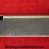 CZ 50, CZ 70, 7.65mm, Magazine, Clip, Mag, Original, Collectible, Czech, Czechoslovakia, CZ, 70, 50, CZ50, CZ70, CZ-50, CZ-70, Handgun, Pistol, Hand gun