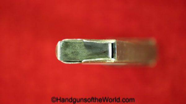 CZ 50-CZ 70, 7.65mm Magazine Clip - Image 5