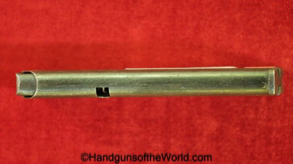 MAB Model D, 7.65mm Magazine Clip - Image 3