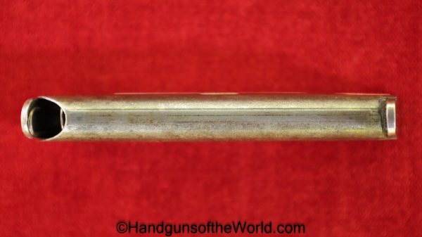 Sauer 1913, 7.65mm Magazine Clip - Image 3