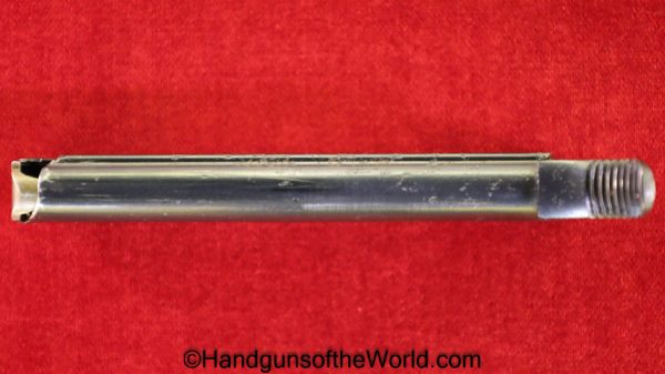 Femaru P.Mod 37, 7.65mm Magazine Clip - Image 3