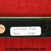 Walther, P-38, 9mm, German, Eagle 135, Magazine, Clip, Mag, Original, Collectible, Germany, WWII, WW2, E/135, Mauser, P38, P.38, P 38, WWII, WW2, Pistol