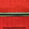 Walther P-38, 9mm, German Eagle 135 Magazine Clip - Image 3