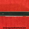 Walther P-38, 9mm, German Eagle 135 Magazine Clip - Image 4