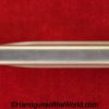 Wildley Survivor, .45 Winchester Magnum Magazine Clip - Image 3