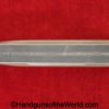 Wildley Survivor, .45 Winchester Magnum Magazine Clip - Image 4