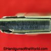 Wildley Survivor, .45 Winchester Magnum Magazine Clip - Image 5