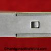 Wildley Survivor, .45 Winchester Magnum Magazine Clip - Image 6