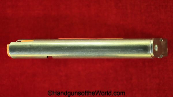 AMT Automag II, .22 Magnum Magazine Clip - Image 3