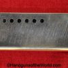 AMT, Automag IV, .45 Win Mag, Magazine, Clip, Mag, Original, Collectible, Automag, IV, 45, .45, Win, Winchester, Magnum, Handgun, Pistol, Hand gun
