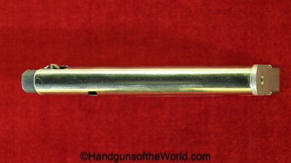 AMT Automag IV, .45 Win Mag Magazine Clip - Image 3