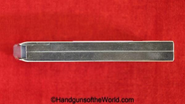 AMT Automag IV, .45 Win Mag Magazine Clip - Image 4