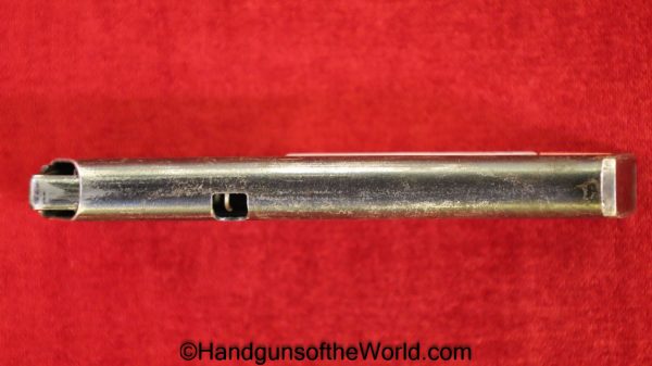 MAB Model D, 7.65mm Magazine Clip - Image 3