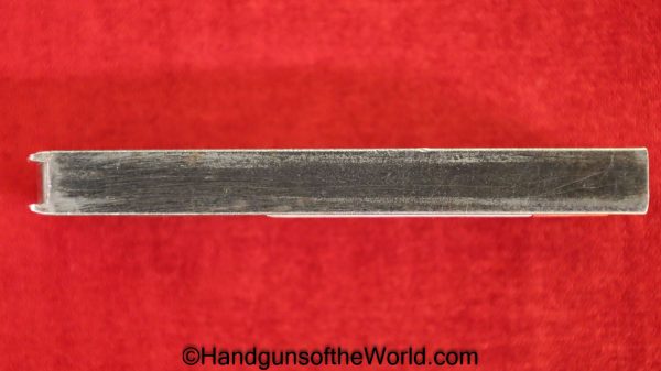 MAB Model D, 7.65mm Magazine Clip - Image 4