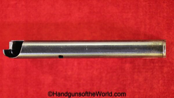 Colt 1911A1, .45acp Magazine Clip, WWII Era - Image 3