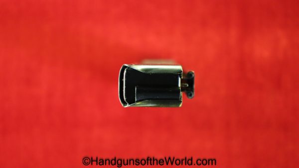 Thompson SMG, .45acp, 30 Round Stick Magazine-Clip - Image 5