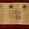 Browning BAR Belt with Magazines - Image 10