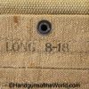Browning BAR Belt with Magazines - Image 11