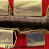 Browning BAR Belt with Magazines - Image 14