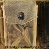 Browning BAR Belt with Magazines - Image 3