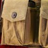 Browning BAR Belt with Magazines - Image 6