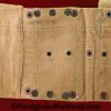 Browning BAR Belt with Magazines - Image 8