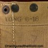 Browning BAR Belt with Magazines - Image 9