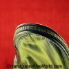 Browning Medalist Pouch - Image 3