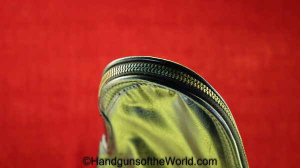 Browning Medalist Pouch - Image 3