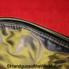 Browning Medalist Pouch - Image 4