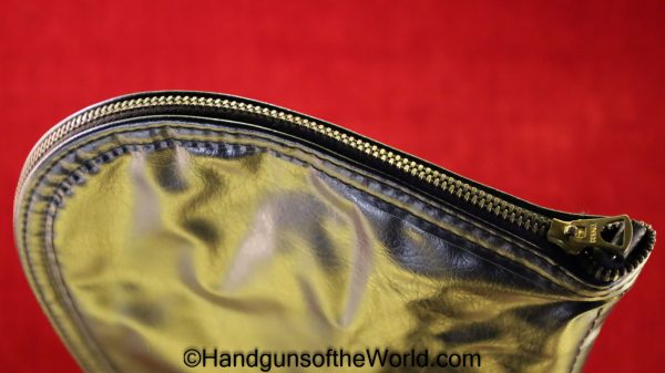 Browning Medalist Pouch - Image 4