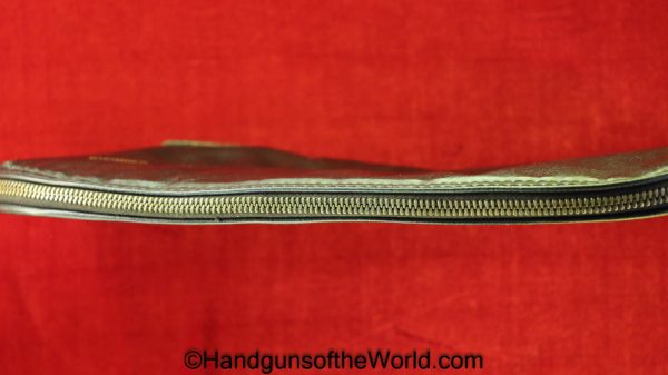 Browning Medalist Pouch - Image 5
