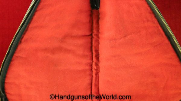 Browning Medalist Pouch - Image 7