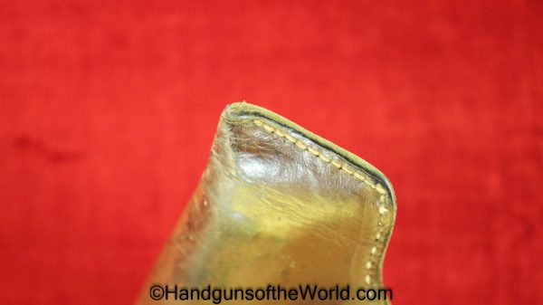 Beretta 1919 Holster - Image 6