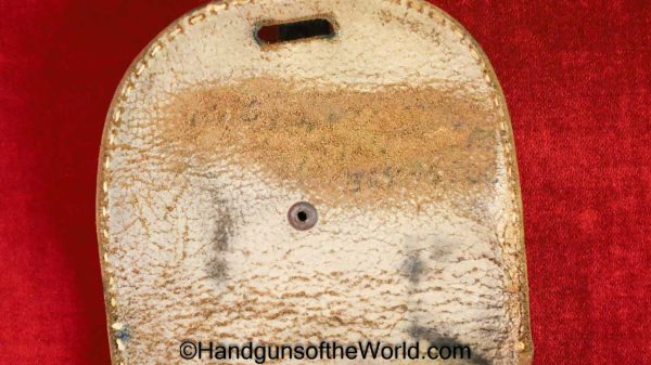 Beretta 1919 Holster - Image 8