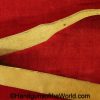 Colt 1911A1 Shoulder Holster, WWII Era - Image 10