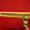 Colt 1911A1 Shoulder Holster, WWII Era - Image 3