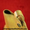 Colt 1911A1 Shoulder Holster, WWII Era - Image 5