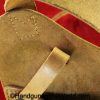 Colt 1911A1 Shoulder Holster, WWII Era - Image 6
