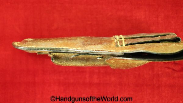 CZ-52 Holster - Image 4