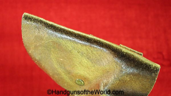 CZ-52 Holster - Image 5