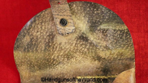 CZ-52 Holster - Image 8