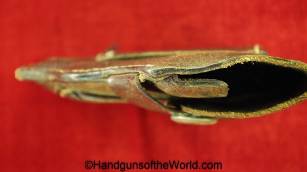 Frommer Liliput Holster - Image 4