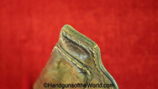 Frommer Liliput Holster - Image 6