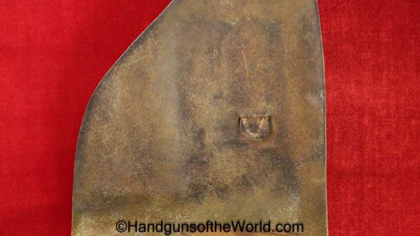 Femaru Model 37M Holster - Image 9