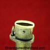German Army Officers Dagger-E&F Horster - Image 14